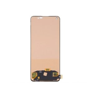 OnePlus Nord CE 5G LCD Panel
