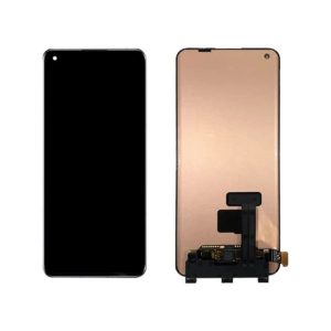 OnePlus 10 Pro LCD Panel