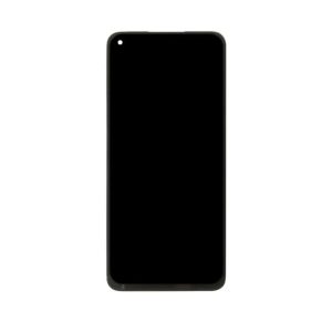 OnePlus Nord N200 5G LCD Panel