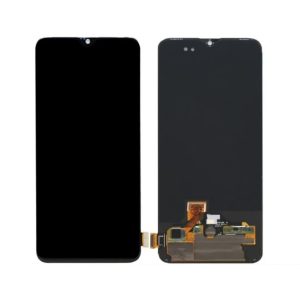OnePlus 6T LCD Panel
