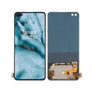 OnePlus Nord LCD Panel