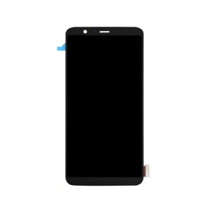 OnePlus 5T LCD Panel