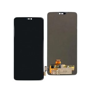 OnePlus 6 LCD Panel