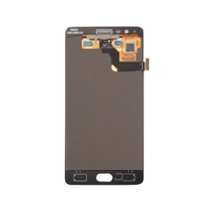 OnePlus 3 LCD Panel