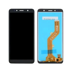 iTel P37 Pro LCD Panel