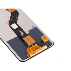 iTel S16 Pro LCD Panel