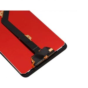 iTel S32 - S32 Lite LCD Panel