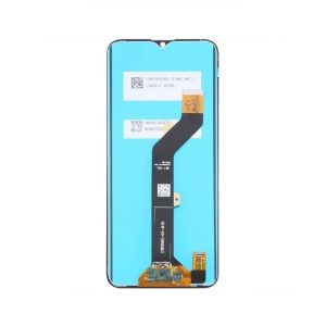 iTel Vision 2S LCD Panel