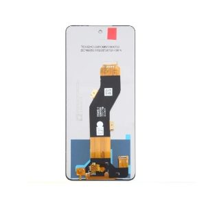 iTel P55 Plus LCD Panel