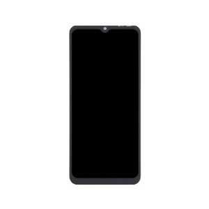iTel S18 Pro LCD Panel