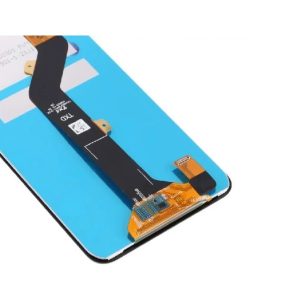 ITel P36 - P36 Pro LTE LCD Panel