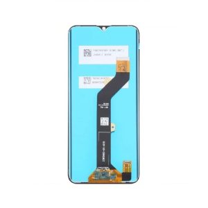 iTel Vision 2 LCD Panel