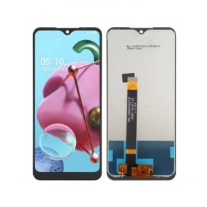 LG K51 LCD Panel