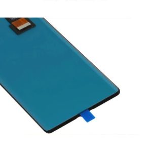 LG Wing 5G Secondary LCD Panel