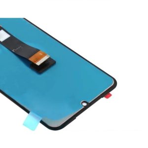 LG V60 ThinQ 5G LCD Panel