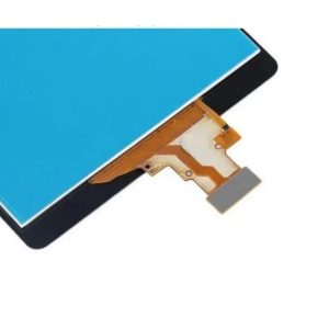 LG X5 F770 LCD Panel