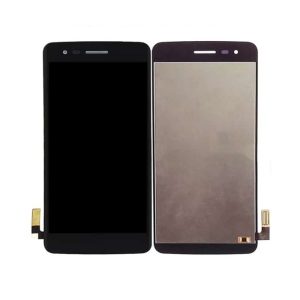 LG K8 2017 LCD Panel