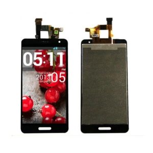LG Optimus GK F220 F220K LCD Panel