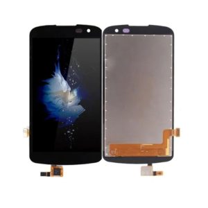 LG K4 K120 LCD Panel