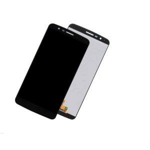 LG Stylo 3 LCD Panel