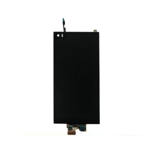 LG V20 LCD Panel