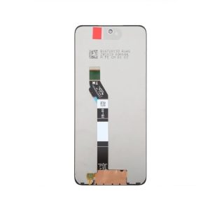 Motorola Moto G15 LCD Panel