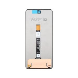 Motorola Moto G75 LCD Panel