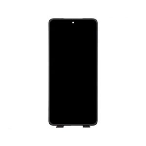 Motorola Moto G35 LCD Panel