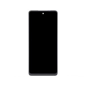 Motorola Moto G04s LCD Panel