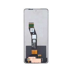 Motorola Moto G24 Power LCD Panel