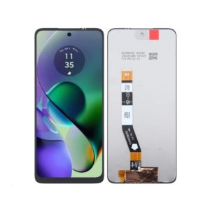 Motorola Moto G54 Power LCD Panel