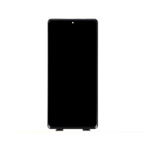 Motorola Moto X40 LCD Panel