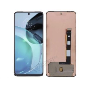 Motorola Moto G72 LCD Panel