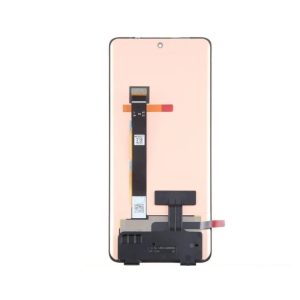 Motorola Moto S30 Pro LCD Panel