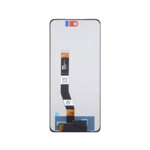 Motorola Moto G Power 5G 2023 LCD Panel
