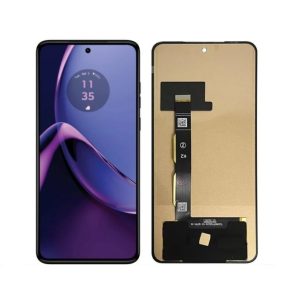 Motorola Moto G84 LCD Panel