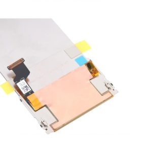 Motorola Razr 5G LCD Panel