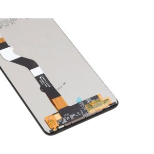 Motorola Moto G60S LCD Panel