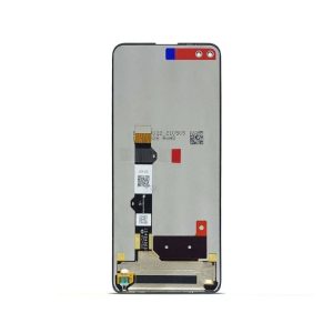 Motorola One 5G UW LCD Panel