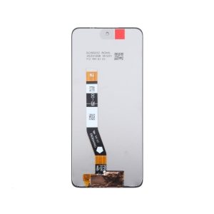 Motorola Moto G54 5G LCD Panel