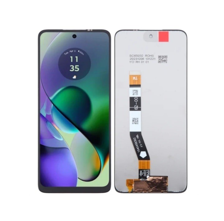 Motorola Moto G54 5G LCD Panel - Image 2
