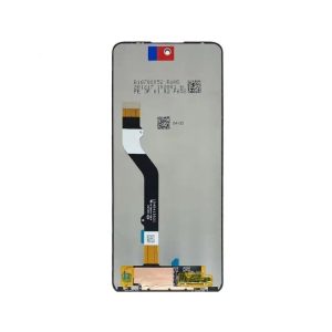 Motorola Moto G40 Fusion LCD Panel
