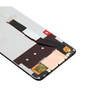 Motorola Moto G 2022 LCD Panel