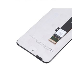 Motorola Moto G23 LCD Panel
