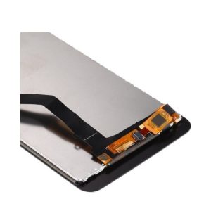 Motorola Moto E6 LCD Panel