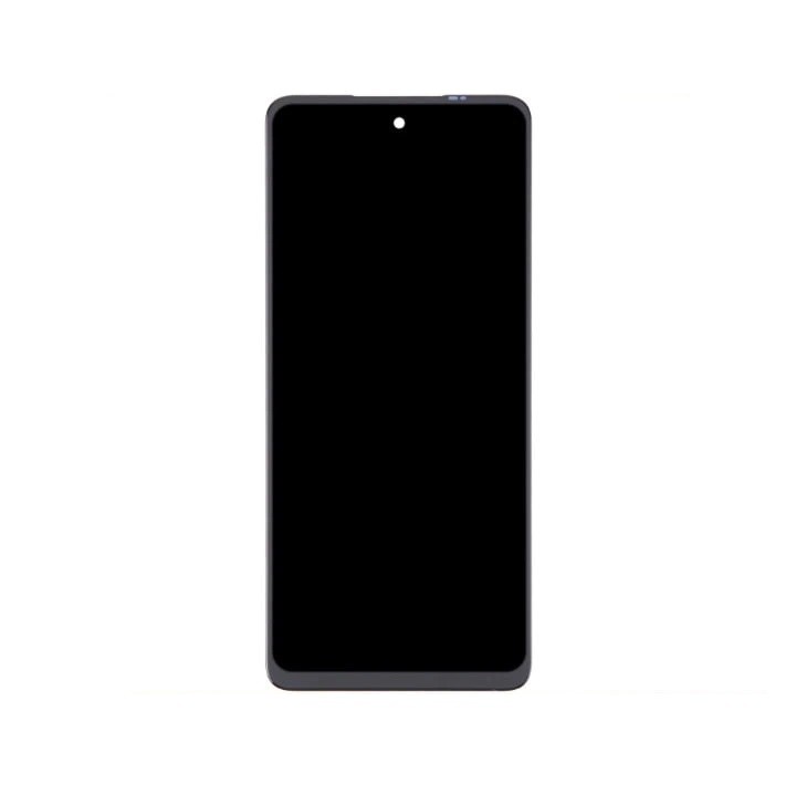 Motorola Moto E7 Power LCD Panel - Image 3