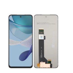 Motorola Moto G Play 2023 LCD Panel
