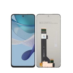 Motorola Moto G 2023 LCD Panel