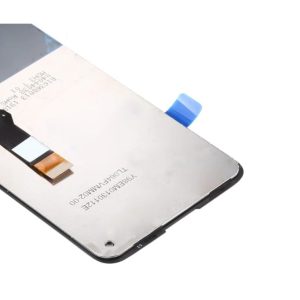 Motorola Moto G Stylus 2020 LCD Panel