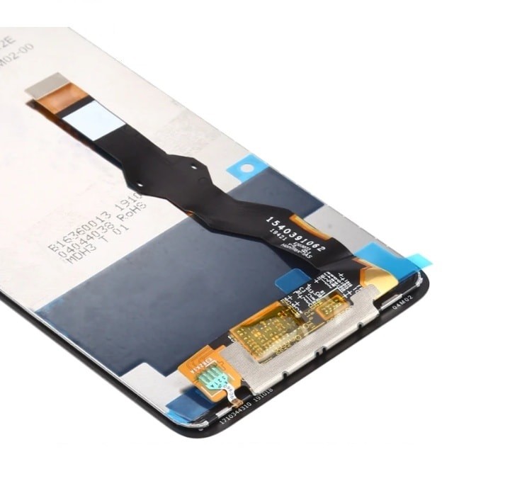 Motorola Moto G Stylus 2020 LCD Panel - Image 2